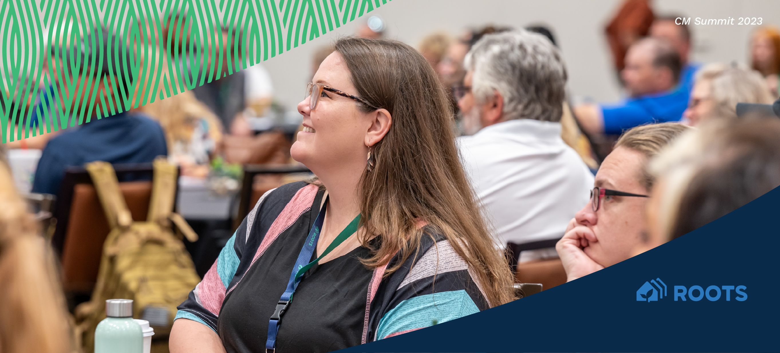 Roots Management Group's Core Value Spotlight Unveiling the Power of